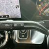 mercedes-benz glb-class 2021 -MERCEDES-BENZ--Benz GLB 3DA-247612M--W1N2476122W094951---MERCEDES-BENZ--Benz GLB 3DA-247612M--W1N2476122W094951- image 20