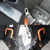 nissan cube 2013 -NISSAN--Cube DBA-Z12--Z12-259825---NISSAN--Cube DBA-Z12--Z12-259825- image 8