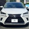 lexus nx 2019 -LEXUS 【名変中 】--Lexus NX AGZ10--1021915---LEXUS 【名変中 】--Lexus NX AGZ10--1021915- image 17