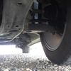 toyota alphard 2008 NIKYO_SX22981 image 44