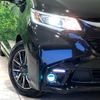 honda freed 2018 -HONDA--Freed DAA-GB7--GB7-6000174---HONDA--Freed DAA-GB7--GB7-6000174- image 14