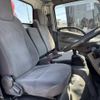 isuzu elf-truck 2008 quick_quick_BDG-NMR85AR_NMR85-7007631 image 11