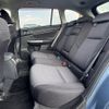 subaru levorg 2018 CFJ1667544 image 18