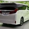 toyota alphard 2020 quick_quick_3BA-AGH30W_AGH30-0313387 image 3