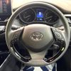 toyota c-hr 2022 CFJ1781175 image 11