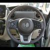 honda n-box 2019 -HONDA--N BOX DBA-JF3--JF3-1303813---HONDA--N BOX DBA-JF3--JF3-1303813- image 4