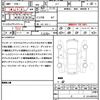 honda n-box-slash 2019 quick_quick_JF1_JF1-7307140 image 21