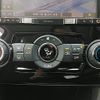 subaru levorg 2017 -SUBARU--Levorg DBA-VM4--VM4-098893---SUBARU--Levorg DBA-VM4--VM4-098893- image 6