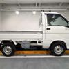 daihatsu hijet-truck 2011 CFJ1589136 image 8