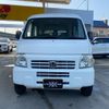 honda acty-van 2008 -HONDA--Acty Van HH5--HH5-1713600---HONDA--Acty Van HH5--HH5-1713600- image 24