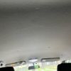 suzuki ignis 2016 -SUZUKI--Ignis DAA-FF21S--FF21S-106653---SUZUKI--Ignis DAA-FF21S--FF21S-106653- image 10