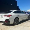 bmw 4-series 2025 CFJ1807918 image 2