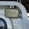 daihatsu hijet-truck 2014 CFJ1530381 image 15