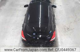 suzuki swift 2014 NIKYO_GK28408