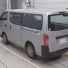 nissan caravan-van 2018 -NISSAN 【袖ヶ浦 400つ8172】--Caravan Van VR2E26-109905---NISSAN 【袖ヶ浦 400つ8172】--Caravan Van VR2E26-109905- image 7