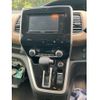 nissan serena 2019 -NISSAN--Serena DAA-GC27--GC27-042896---NISSAN--Serena DAA-GC27--GC27-042896- image 18