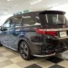 honda odyssey 2016 CFJ1772436 image 15