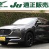 mazda cx-8 2022 quick_quick_6BA-KG5P_KG5P-260173 image 10