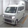 suzuki every-wagon 2022 CFJ1857660 image 1