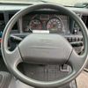 isuzu elf-truck 2014 GOO_NET_EXCHANGE_0401987A30250711W002 image 44
