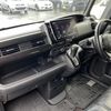 honda n-box 2018 CARSENSOR_JP_AU6362997009 image 42