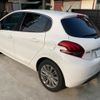peugeot 208 2017 -PEUGEOT--Peugeot 208 ABA-A9HN01--VF3CCHNZTGT159297---PEUGEOT--Peugeot 208 ABA-A9HN01--VF3CCHNZTGT159297- image 2