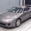 toyota supra 1995 -TOYOTA--Supra JZA80-0029887---TOYOTA--Supra JZA80-0029887- image 1