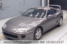 toyota supra 1995 -TOYOTA--Supra JZA80-0029887---TOYOTA--Supra JZA80-0029887-