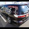 honda odyssey 2013 -HONDA--Odyssey RB3--1304817---HONDA--Odyssey RB3--1304817- image 21