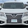 nissan elgrand 2014 CFJ1251692 image 17