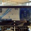 toyota harrier-hybrid 2022 quick_quick_6AA-AXUH80_AXUH80-0041800 image 9
