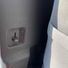 toyota hiace-commuter 2006 -TOYOTA--Hiace Commuter KR-KDH227B--ｸﾆ01054375---TOYOTA--Hiace Commuter KR-KDH227B--ｸﾆ01054375- image 22