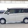 suzuki solio 2023 -SUZUKI--Solio 5BA-MA27S--MA27S-122859---SUZUKI--Solio 5BA-MA27S--MA27S-122859- image 21