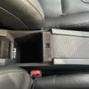 volvo xc60 2015 CFJ1685894 image 10