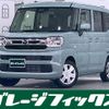 mazda flair-wagon 2025 CFJ1496914 image 1