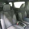 toyota vellfire 2021 CFJ1868143 image 14