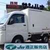 daihatsu hijet-truck 2021 -DAIHATSU 【千葉 880】--Hijet Truck 3BD-S500P--S500P-0133913---DAIHATSU 【千葉 880】--Hijet Truck 3BD-S500P--S500P-0133913- image 1