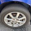 subaru stella 2016 CFJ1586614 image 10