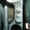 mazda demio 2017 -MAZDA--Demio DBA-DJ3FS--DJ3FS-312698---MAZDA--Demio DBA-DJ3FS--DJ3FS-312698- image 26