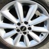 mini mini-others 2016 CFJ9969367 image 19