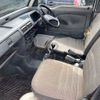 honda acty-truck 1998 CFJ1837454 image 6