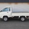 toyota liteace-truck 2004 GOO_NET_EXCHANGE_1200563A30250530W001 image 5