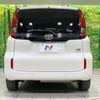toyota sienta 2024 quick_quick_MXPL15G_MXPL15-1024705 image 17