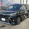 toyota voxy 2018 -TOYOTA--Voxy DBA-ZRR80W--ZRR80-0404098---TOYOTA--Voxy DBA-ZRR80W--ZRR80-0404098- image 4