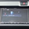 daihatsu hijet-van 2020 -DAIHATSU--Hijet Van EBD-S321V--S321V-0445412---DAIHATSU--Hijet Van EBD-S321V--S321V-0445412- image 5