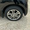 honda n-box 2015 quick_quick_DBA-JF1_JF1-2223917 image 9