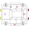 bmw 3-series 2019 CFJ1677926 image 2