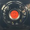 nissan note 2018 -NISSAN--Note DAA-HE12--HE12-162670---NISSAN--Note DAA-HE12--HE12-162670- image 5