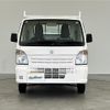 suzuki carry-truck 2014 -SUZUKI--Carry Truck EBD-DA16T--DA16T-171596---SUZUKI--Carry Truck EBD-DA16T--DA16T-171596- image 20