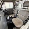 honda acty-truck 1993 Mitsuicoltd_HDAT2079508R0706 image 11